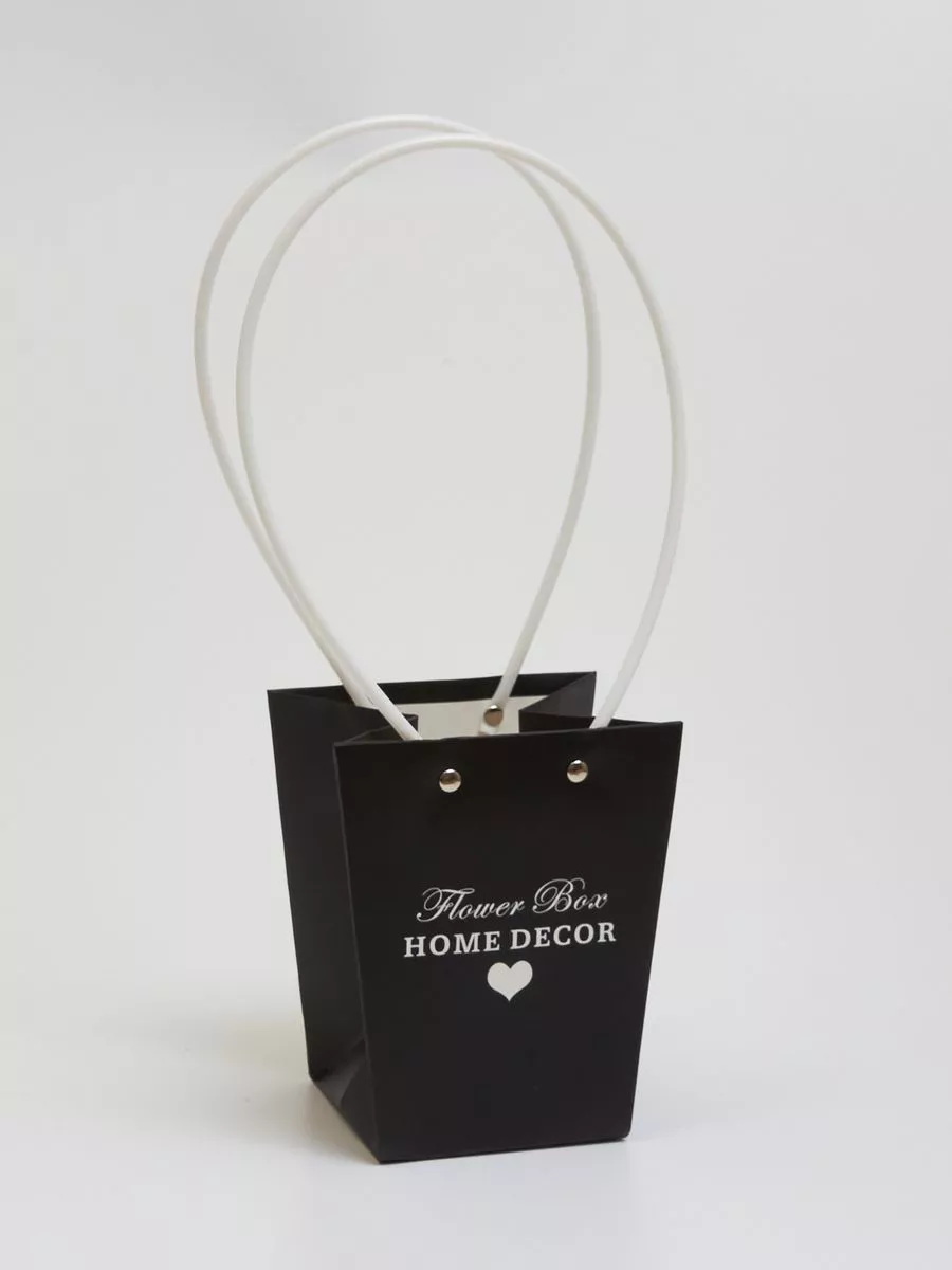 Сумка YG1202B WHITE  Интернет-магазин Feron Flower 